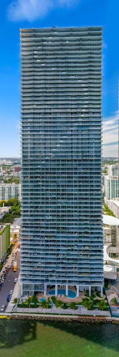 700 Northeast 24th Street, Unit 3206 Miami, FL 33137 - Photo 43 of 58