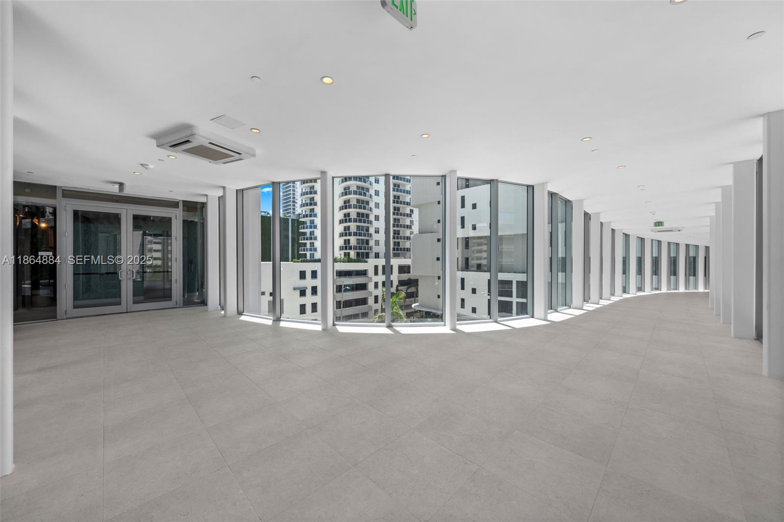 700 Northeast 24th Street, Unit 3206 Miami, FL 33137 - Photo 46 of 58