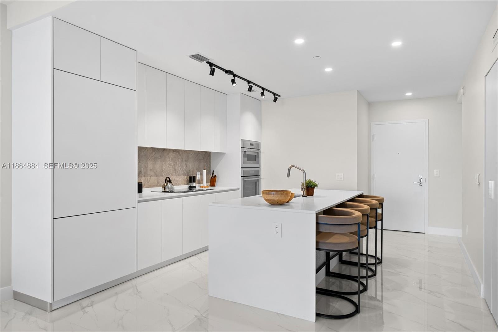 700 Northeast 24th Street, Unit 3206 Miami, FL 33137 - Photo 6 of 58