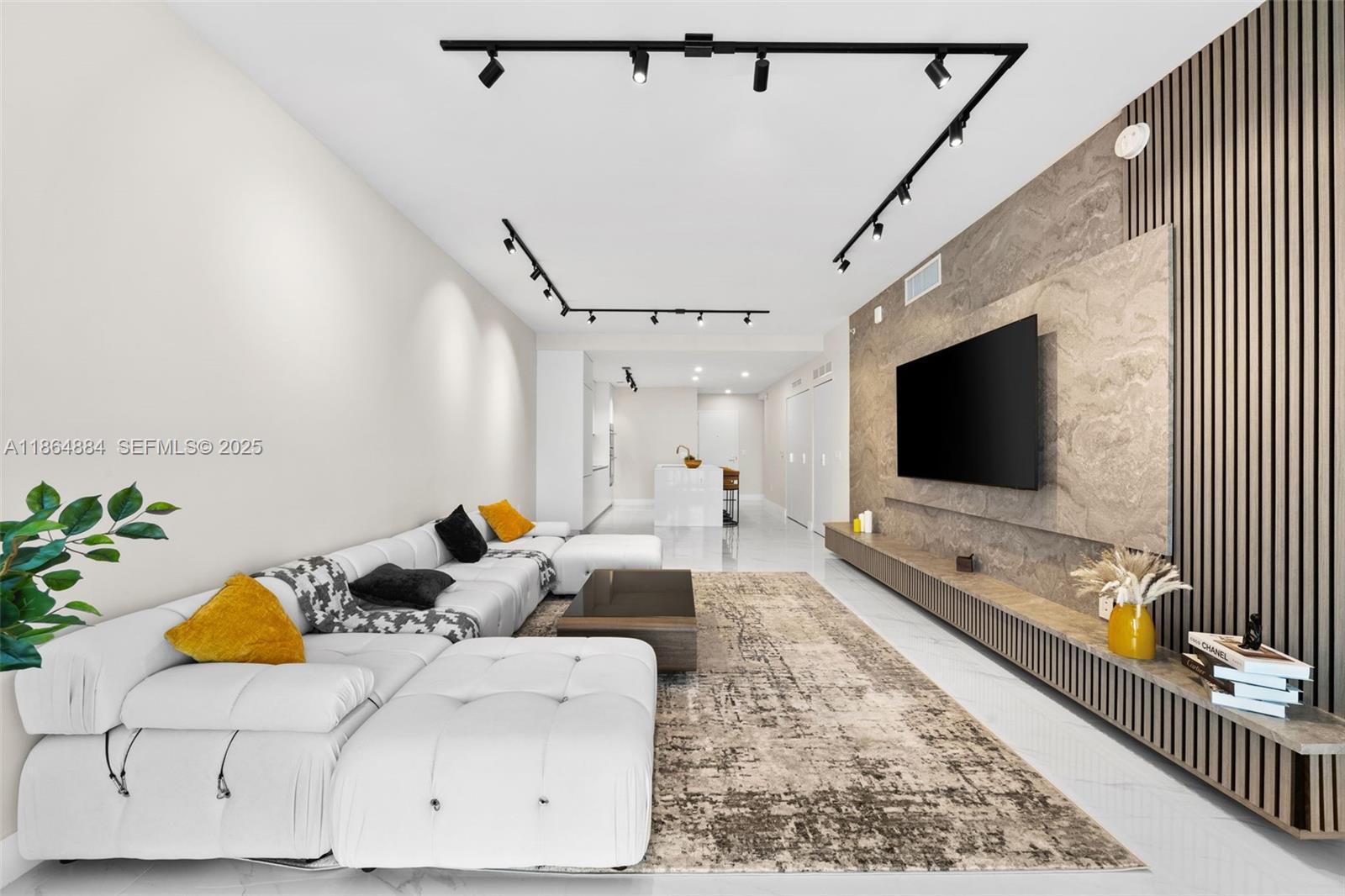 700 Northeast 24th Street, Unit 3206 Miami, FL 33137 - Photo 9 of 58