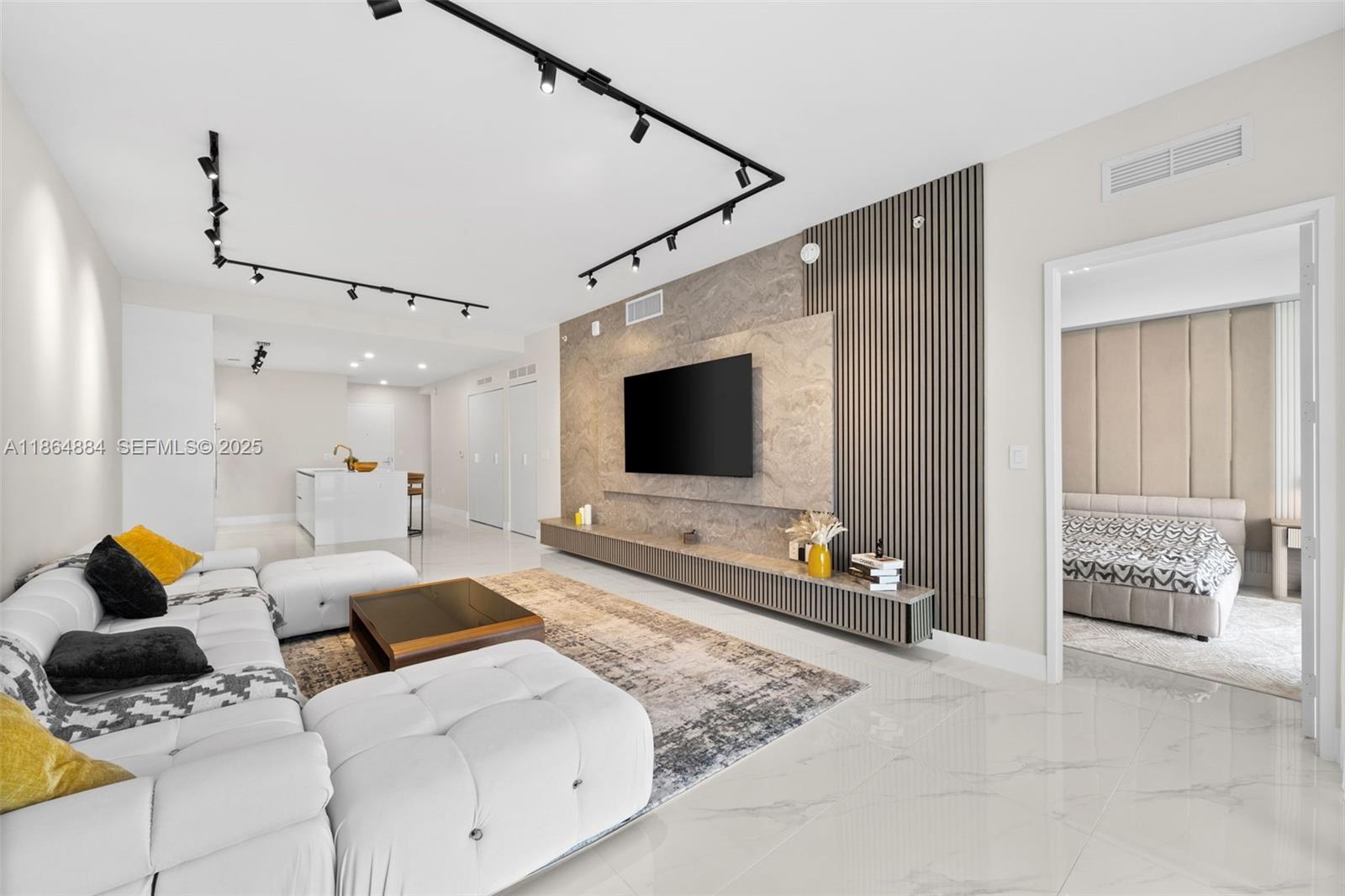 700 Northeast 24th Street, Unit 3206 Miami, FL 33137 - Photo 10 of 58