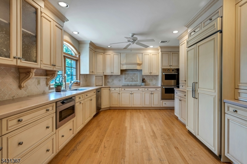368 Franklin Road Denville, NJ 07834 - Photo 5 of 26