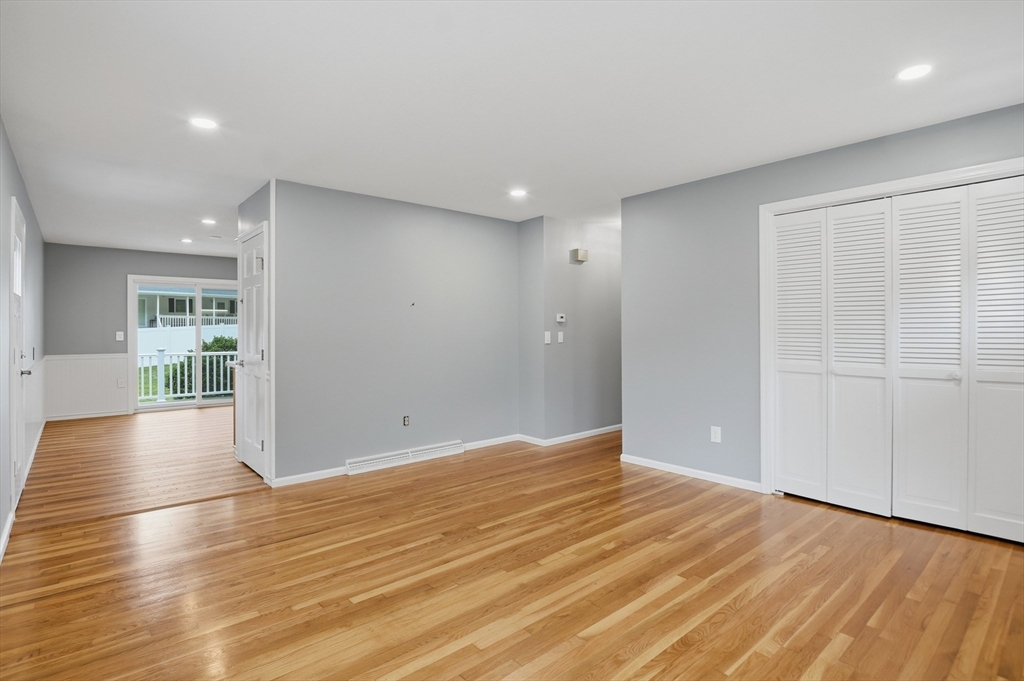3 Hingham Road, Unit 1 Worcester, MA 01606 - Photo 13 of 35