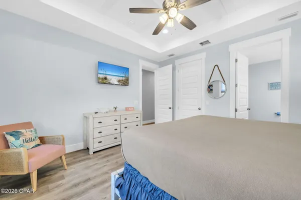 $1,125,000 | 301 South Vestavia Street, Panama City Beach, FL 32413