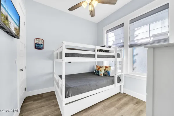 $1,125,000 | 301 South Vestavia Street, Panama City Beach, FL 32413