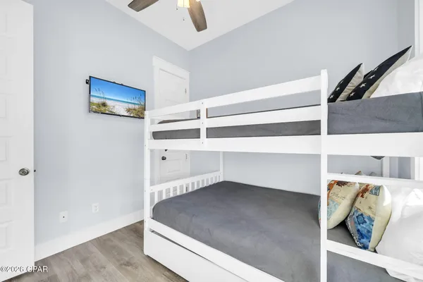 $1,125,000 | 301 South Vestavia Street, Panama City Beach, FL 32413