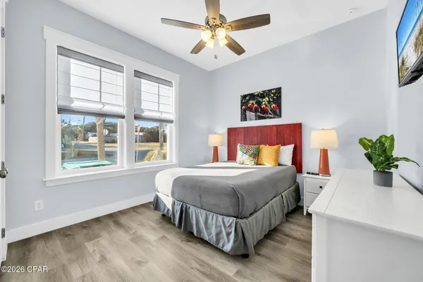 $1,125,000 | 301 South Vestavia Street, Panama City Beach, FL 32413