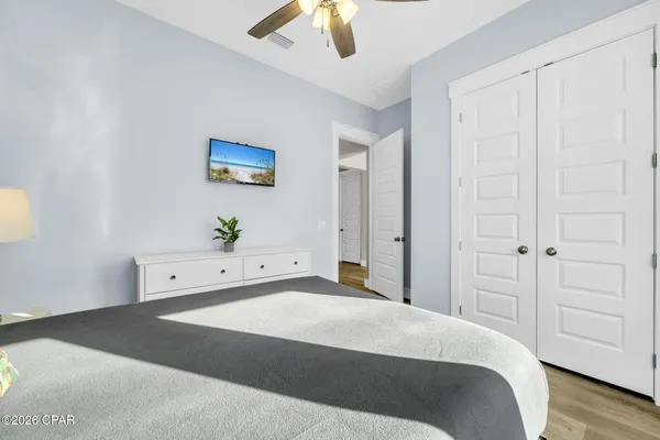 $1,125,000 | 301 South Vestavia Street, Panama City Beach, FL 32413