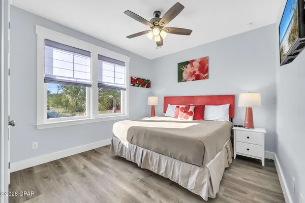 $1,125,000 | 301 South Vestavia Street, Panama City Beach, FL 32413