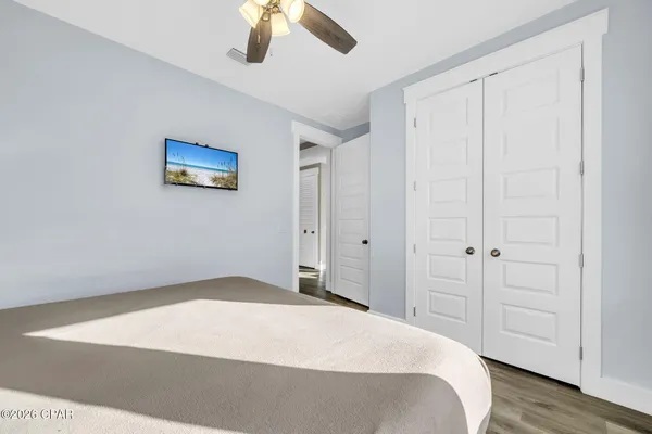 $1,125,000 | 301 South Vestavia Street, Panama City Beach, FL 32413
