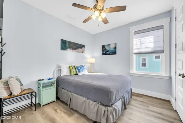 $1,125,000 | 301 South Vestavia Street, Panama City Beach, FL 32413