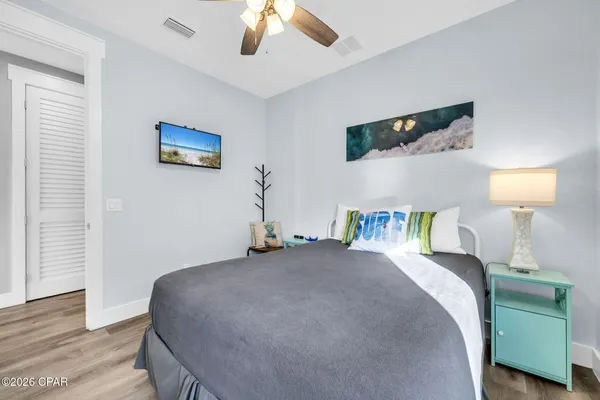 $1,125,000 | 301 South Vestavia Street, Panama City Beach, FL 32413