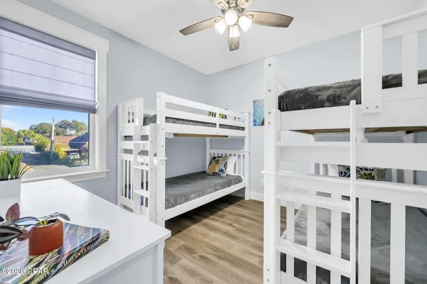 $1,125,000 | 301 South Vestavia Street, Panama City Beach, FL 32413