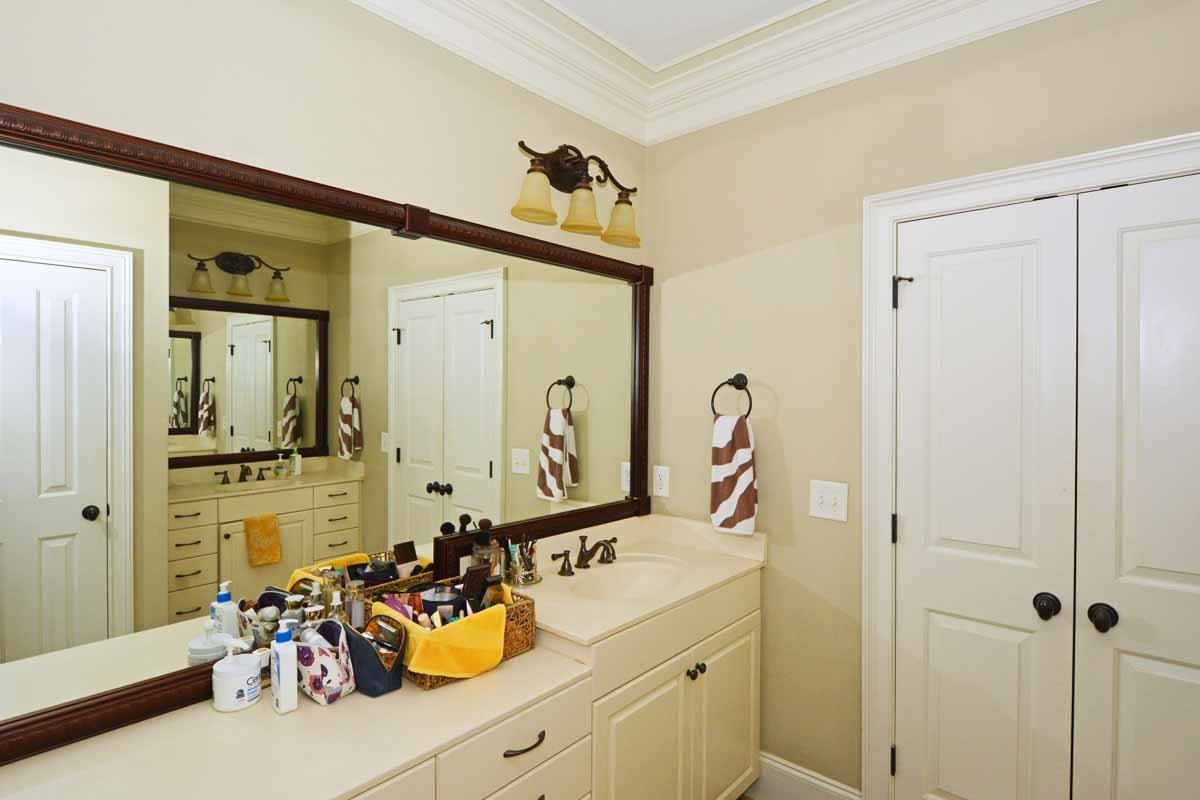 1102 North State Street Raleigh, NC 27604 - Photo 19 of 19 Photo 19