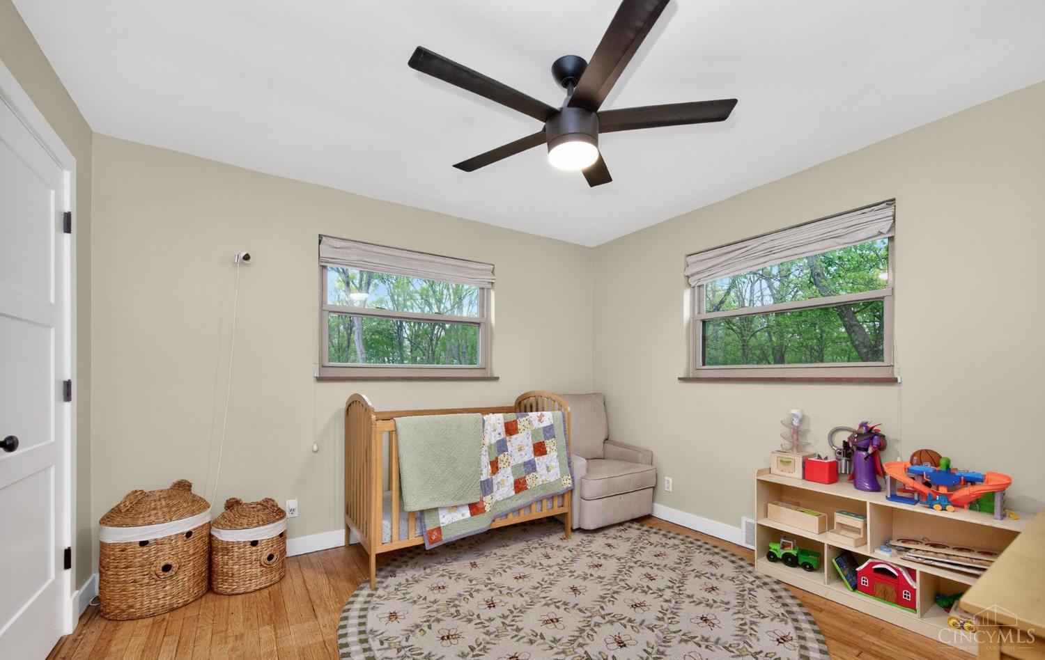 7204 Barret Road West Chester, OH 45069 - Photo 29 of 56 Gallery Image 29