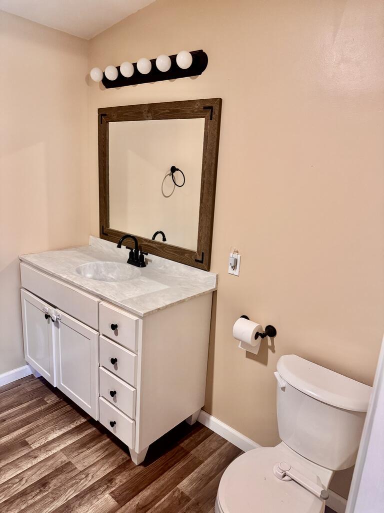 2438 Patchel Run Road Franklin, PA 16323 - Photo 22 of 40 Gallery Image 22