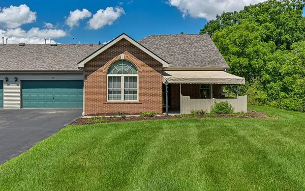 $300,000 | 5128 Polo Fields Drive, Gibsonia, PA 15044