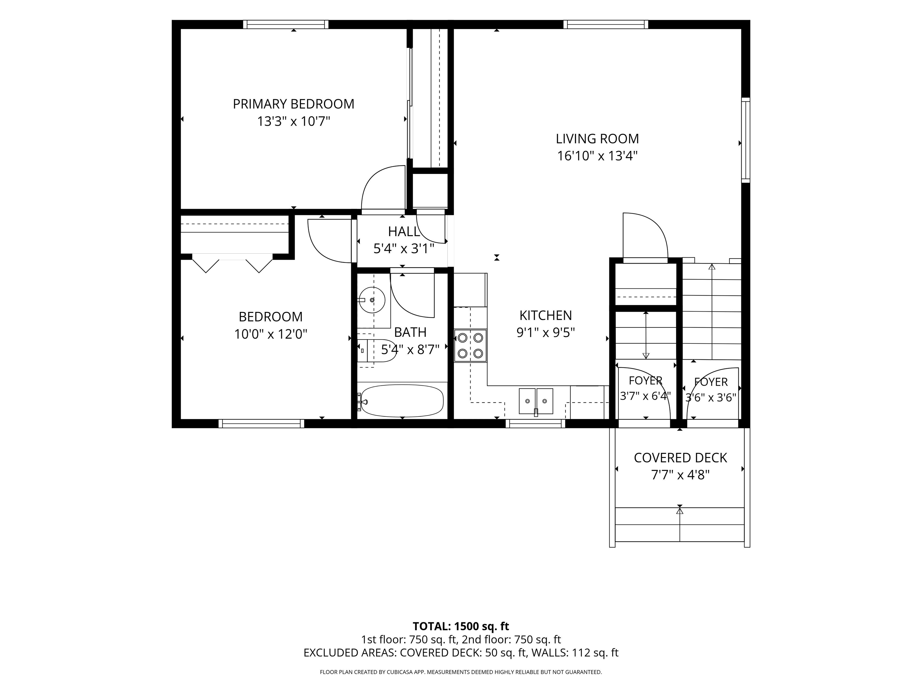2897 South 39 Road Cadillac, MI 49601 - Photo 5 of 37