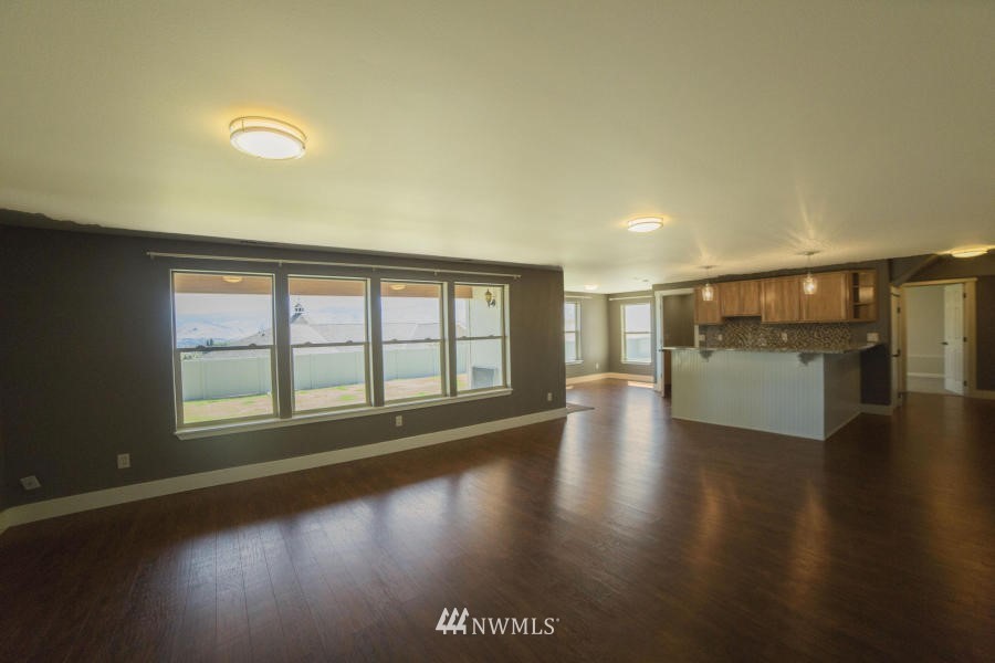 3960 Knowles Road Wenatchee, WA 98801 - Photo 22 of 24 Gallery Image 22
