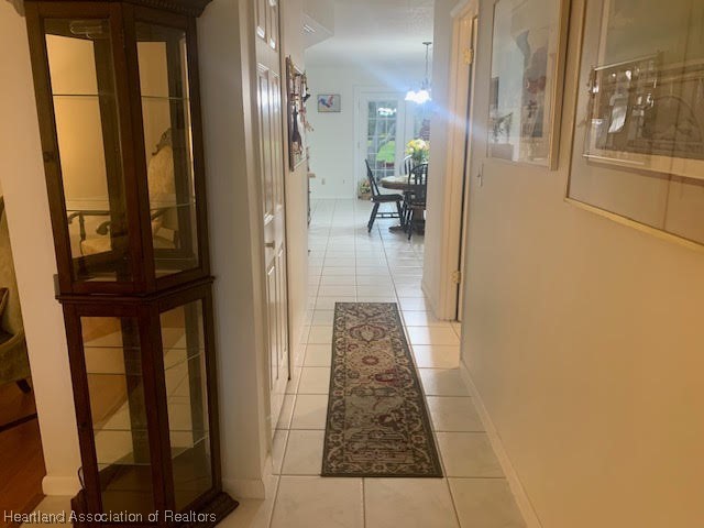 4002 Duffer Road Sebring, FL 33872 - Photo 11 of 33 Gallery Image 11