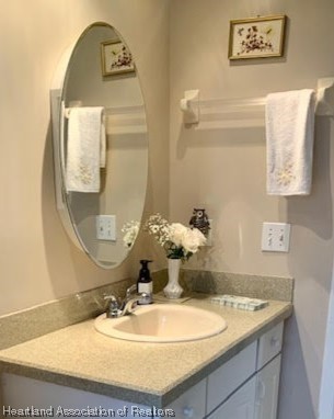 4002 Duffer Road Sebring, FL 33872 - Photo 12 of 33 Gallery Image 12