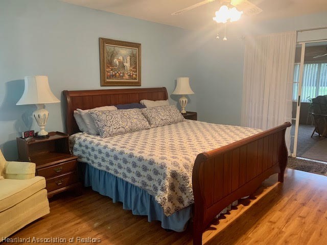 4002 Duffer Road Sebring, FL 33872 - Photo 15 of 33 Gallery Image 15