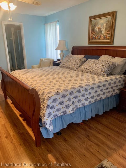 4002 Duffer Road Sebring, FL 33872 - Photo 16 of 33 Gallery Image 16