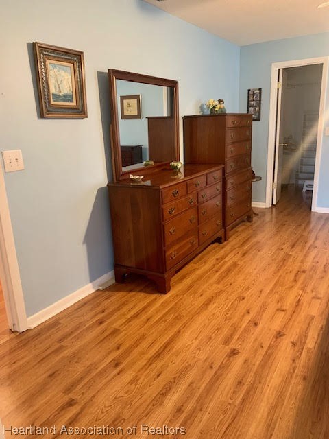 4002 Duffer Road Sebring, FL 33872 - Photo 19 of 33 Gallery Image 19