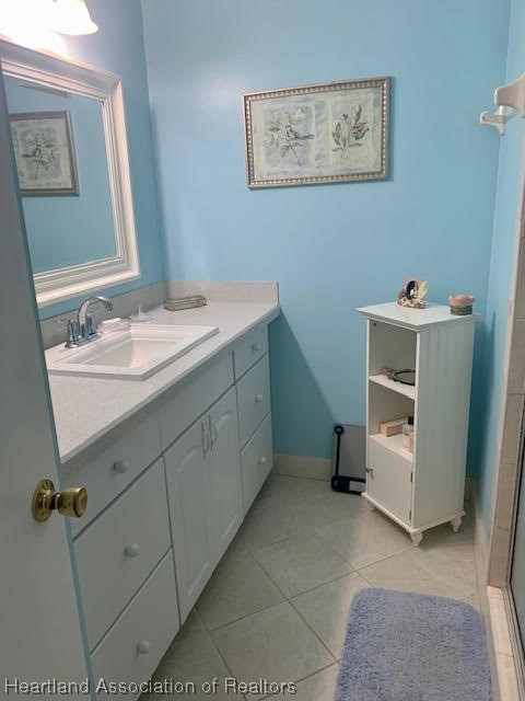 4002 Duffer Road Sebring, FL 33872 - Photo 20 of 33 Gallery Image 20