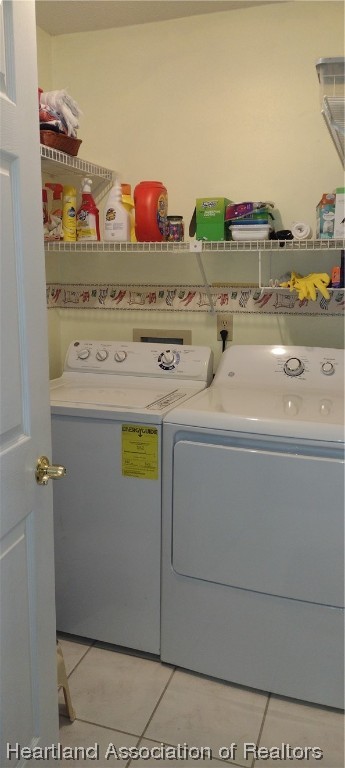 4002 Duffer Road Sebring, FL 33872 - Photo 23 of 33 Gallery Image 23