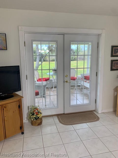 4002 Duffer Road Sebring, FL 33872 - Photo 24 of 33 Gallery Image 24