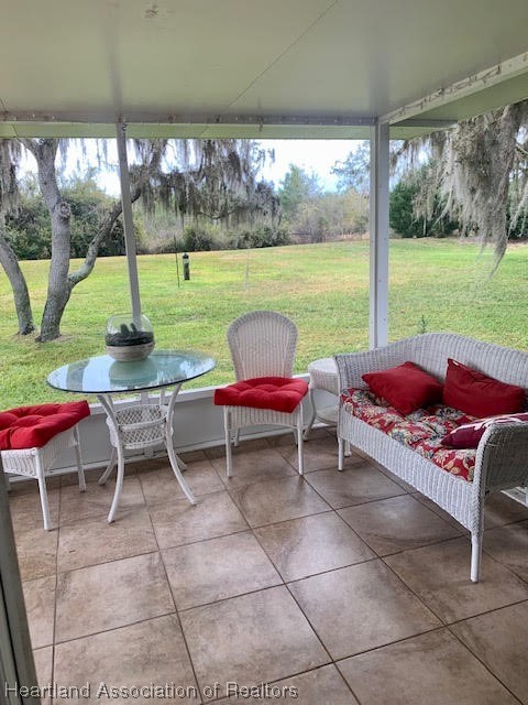 4002 Duffer Road Sebring, FL 33872 - Photo 25 of 33 Gallery Image 25