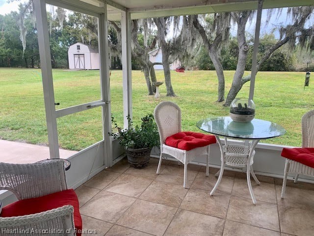 4002 Duffer Road Sebring, FL 33872 - Photo 26 of 33 Gallery Image 26