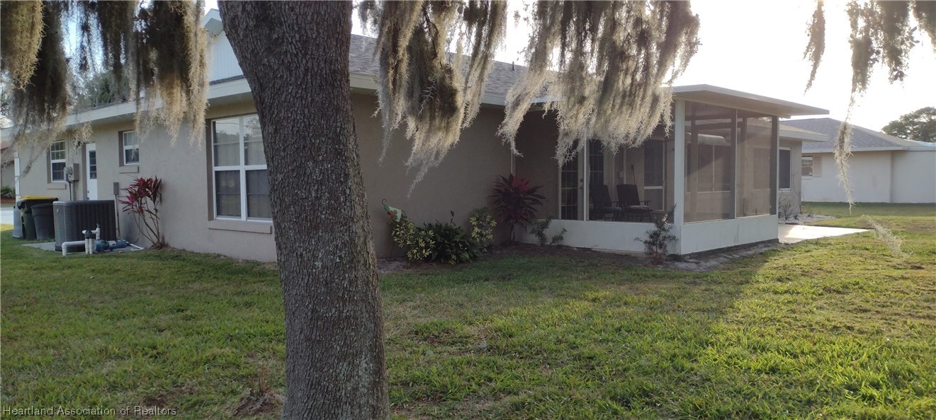 4002 Duffer Road Sebring, FL 33872 - Photo 27 of 33 Gallery Image 27