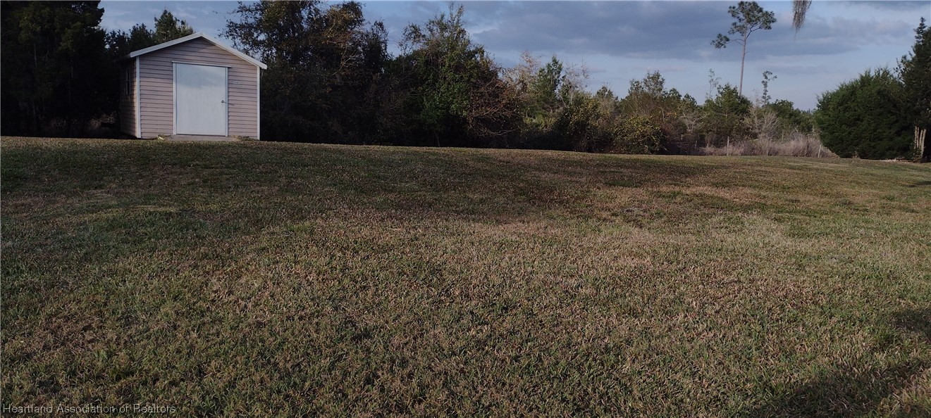 4002 Duffer Road Sebring, FL 33872 - Photo 29 of 33 Gallery Image 29
