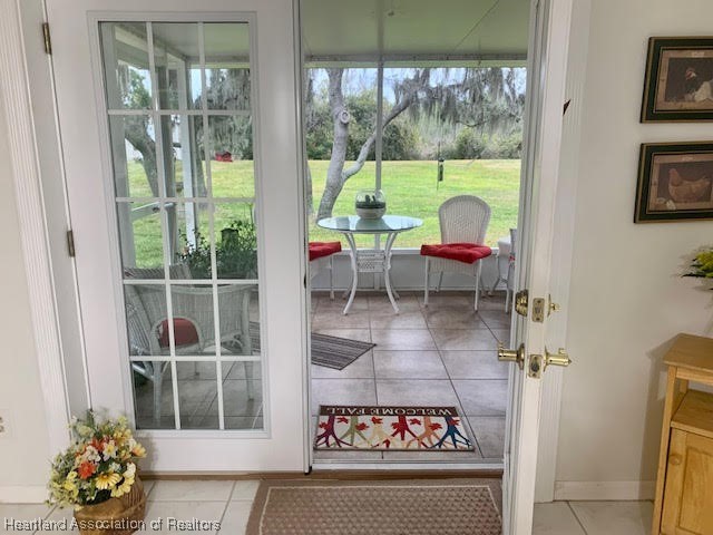 4002 Duffer Road Sebring, FL 33872 - Photo 3 of 33 Gallery Image 3