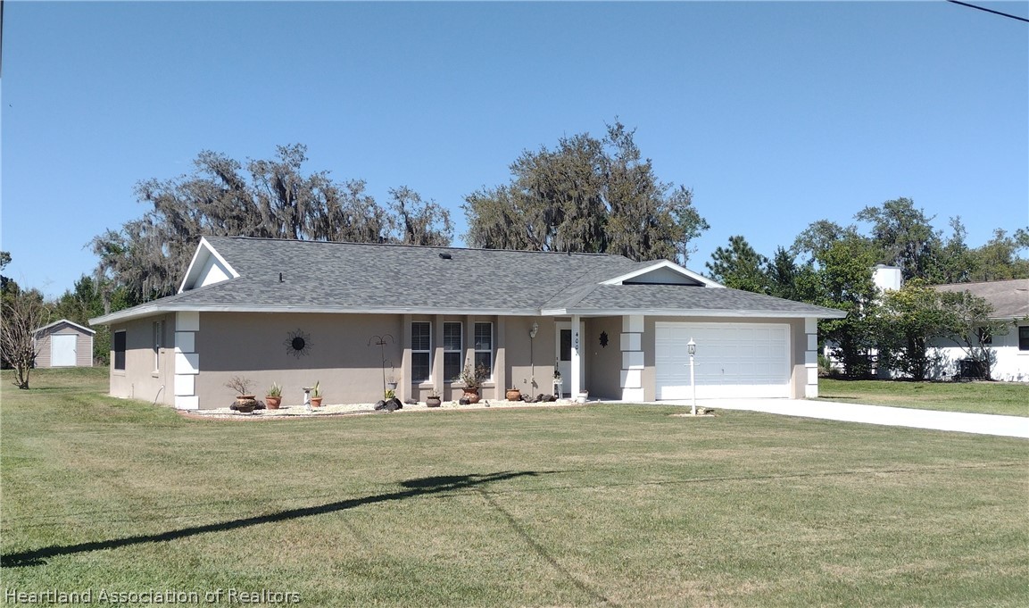 4002 Duffer Road Sebring, FL 33872 - Photo 31 of 33 Gallery Image 31