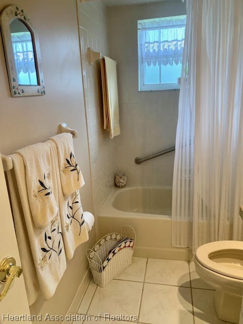 4002 Duffer Road Sebring, FL 33872 - Photo 33 of 33 Gallery Image 33