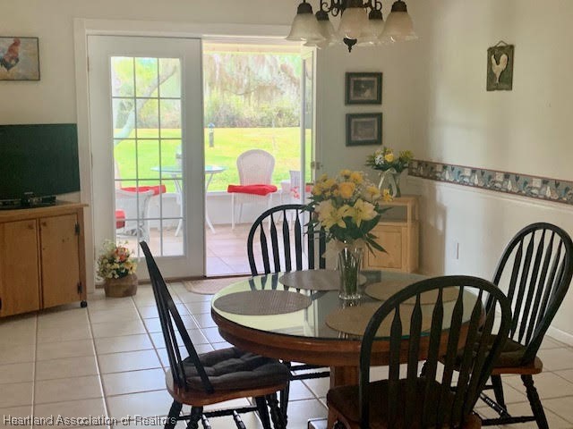 4002 Duffer Road Sebring, FL 33872 - Photo 4 of 33 Gallery Image 4