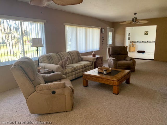 4002 Duffer Road Sebring, FL 33872 - Photo 6 of 33 Gallery Image 6