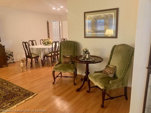 4002 Duffer Road Sebring, FL 33872 - Photo 8 of 33 Gallery Image 8