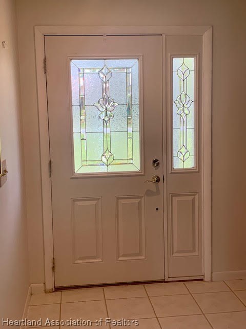 4002 Duffer Road Sebring, FL 33872 - Photo 10 of 33 Gallery Image 10