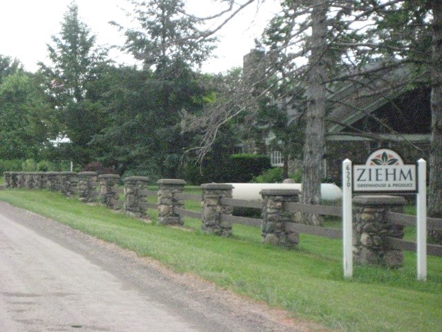 6330 Bordman Road Romeo, MI 48065 - Photo 56 of 58 31329954-55.JPG