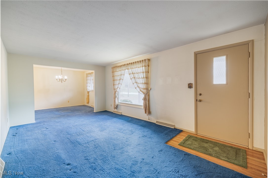 45 Springwood Road Northfield, OH 44067 - Photo 3 of 31 Gallery Image 3