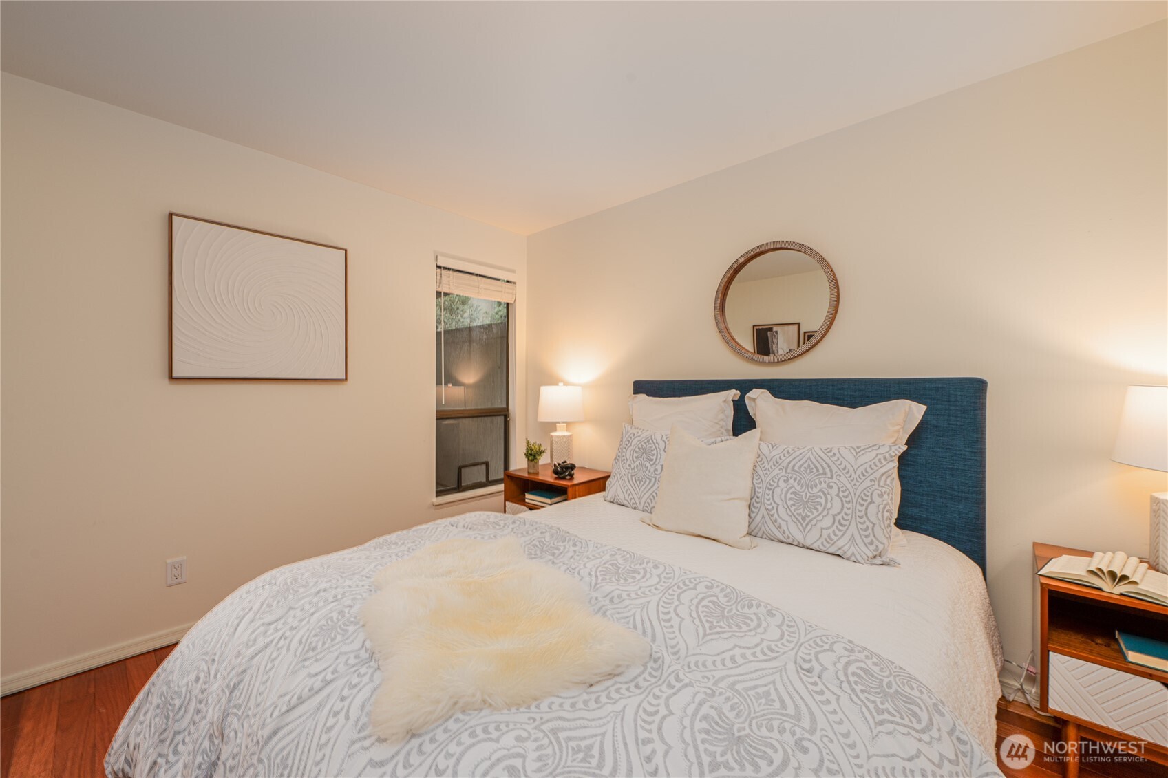 6536 Park Point Lane Northeast Seattle, WA 98115 - Photo 18 of 40