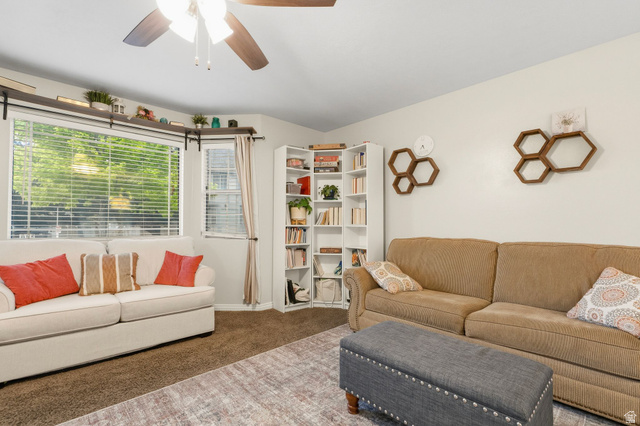 1099 South 950 East, Unit 17 Provo, UT 84606 - Photo 5 of 23