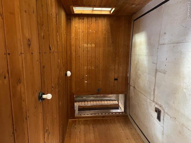 244 Upper Samsonville Road Olivebridge, NY 12461 - Photo 15 of 17 Gallery Image 15