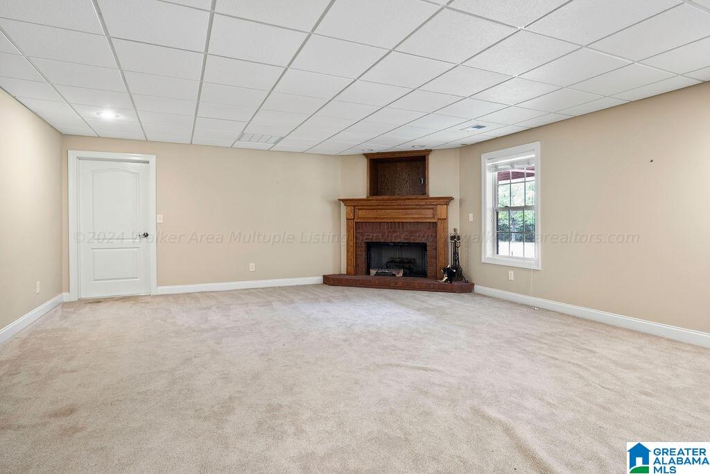 5355 Hollis Goodwin Road Dora, AL 35062 - Photo 30 of 35