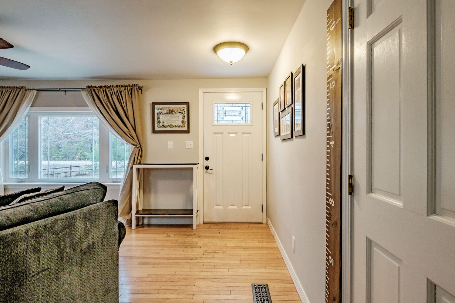 16 Plains Road Hollis Center, ME 04042 - Photo 16 of 72 20190503gp-60015