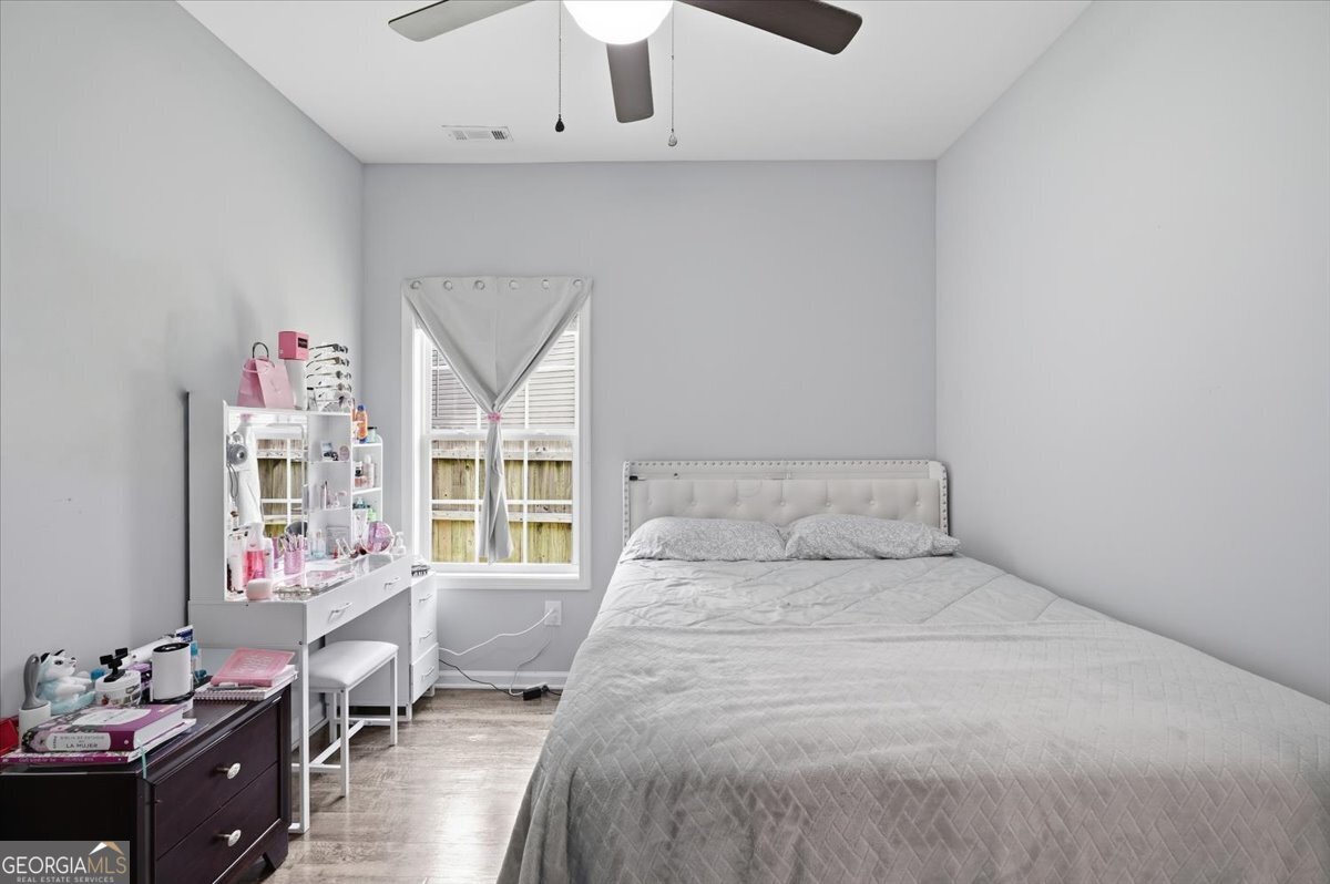 785 Dawn Place Alto, GA 30510 - Photo 12 of 36